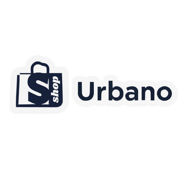 SHOPURBANO