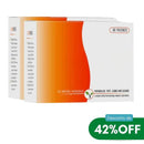 Adesivo SlimPatch Detox 100% Natural - Emagreça com Saúde