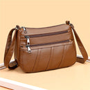 BOLSA FEMININA MEL-LANÇAMENTO 2022