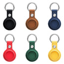 Capa AirTag Apple Original