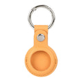Capa AirTag Apple Original