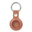 Capa AirTag Apple Original