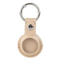 Capa AirTag Apple Original