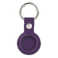 Capa AirTag Apple Original