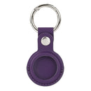 Capa AirTag Apple Original