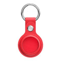 Capa AirTag Apple Original