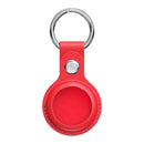 Capa AirTag Apple Original