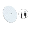 Carregador por Indução