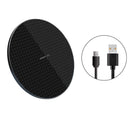 Carregador por Indução