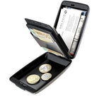 Carteira Antifurto - Slim Protect®