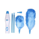 Espanador Elétrico - Spin Duster®