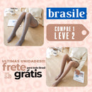 MEIA-CALÇA DE LÃ TRANSLÚCIDA - COMPRE 1 E LEVE 2 + [FRETE GRÁTIS]