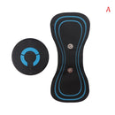 VariLex™ Redutor De Varizes